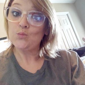 Meet your Posher, Jodi